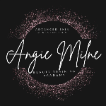 Angie Milne Beauty Training Academy
